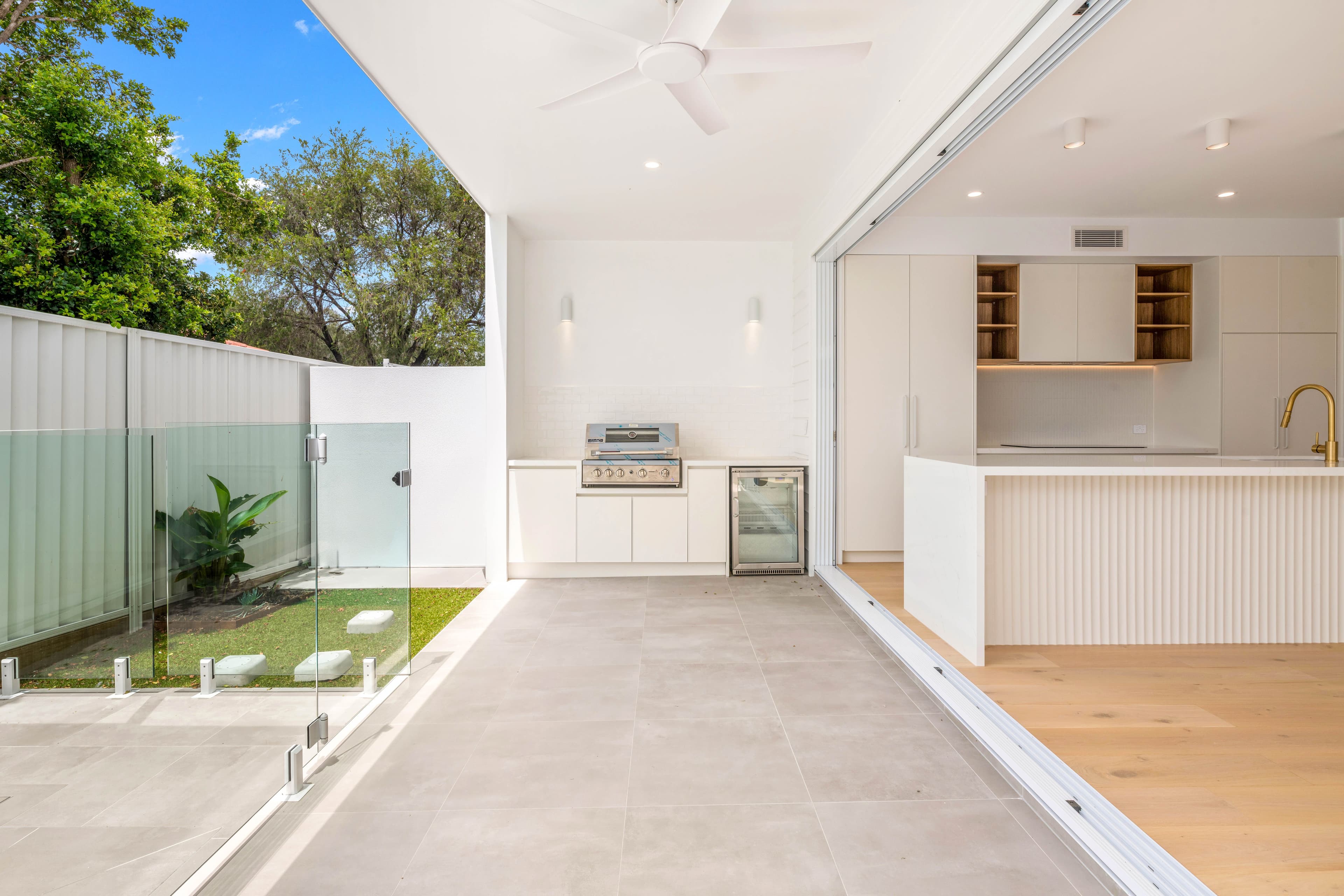 86B Dawn Parade, Miami QLD 4220, Miami - Thumbnail 6