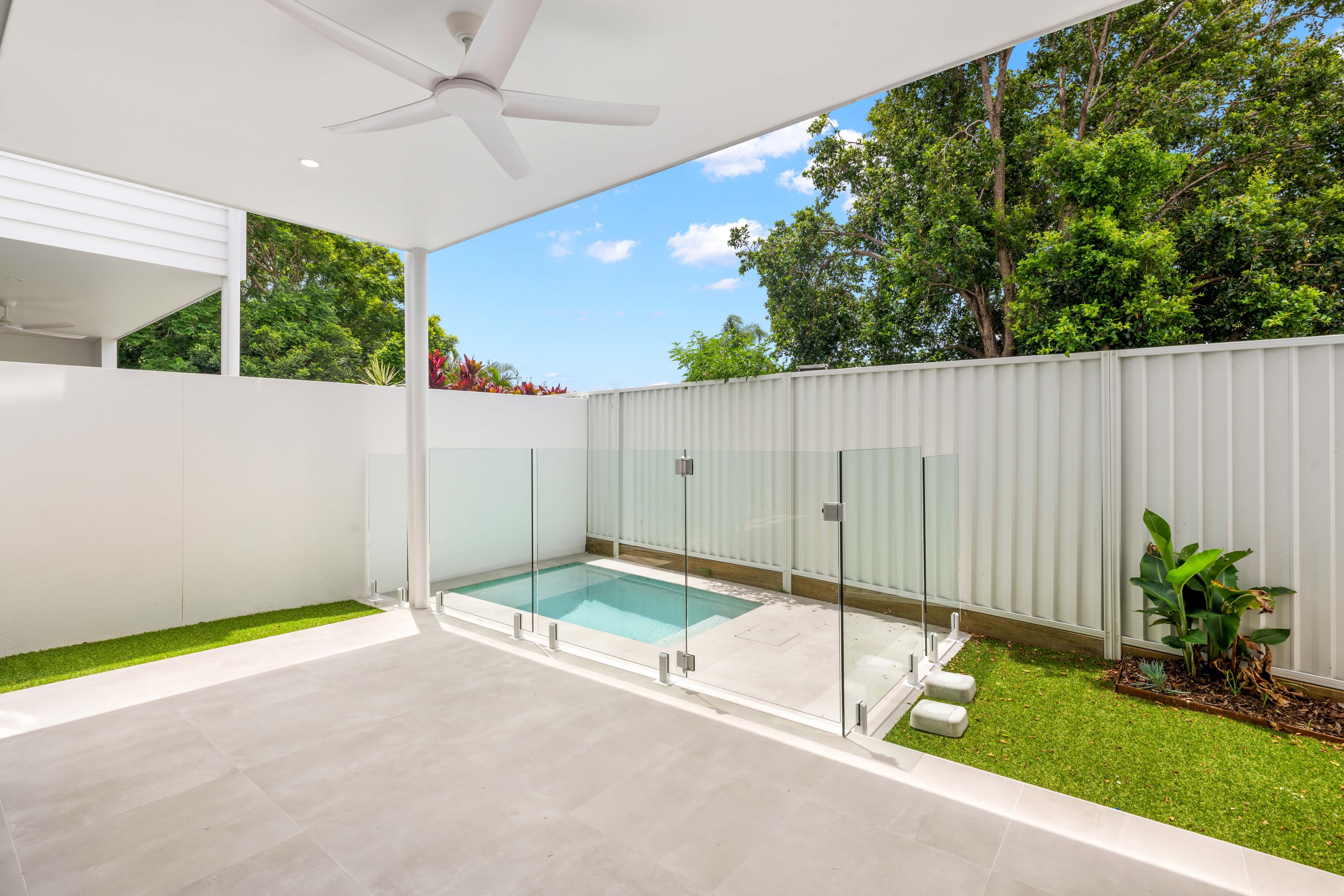 86B Dawn Parade, Miami QLD 4220, Miami - Thumbnail 7