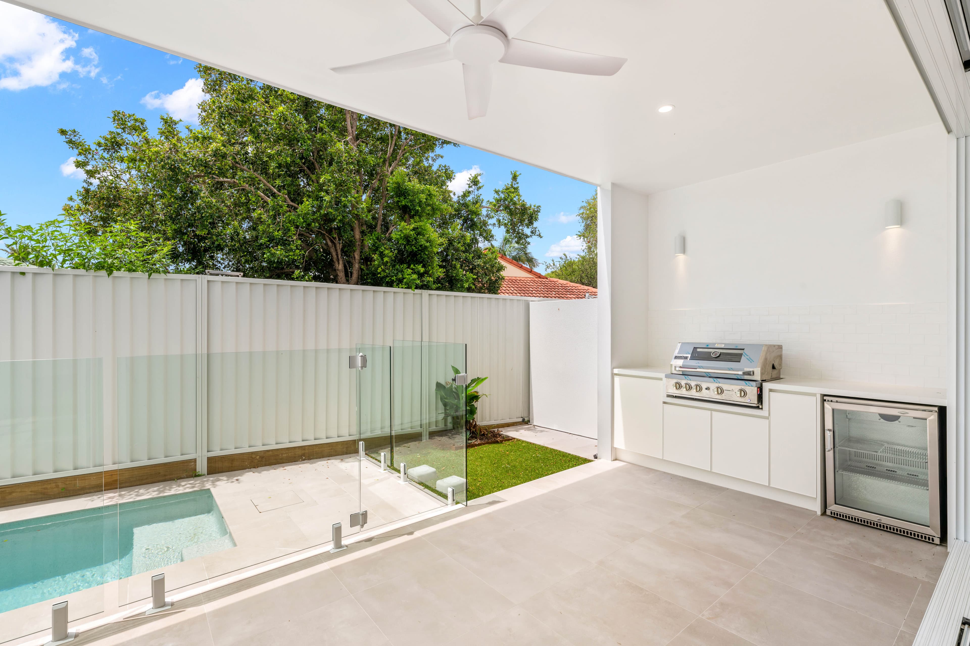 86B Dawn Parade, Miami QLD 4220, Miami - Thumbnail 8