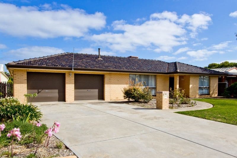 6 Hoylake Crescent, West Lakes SA 5021, West Lakes - Image 1