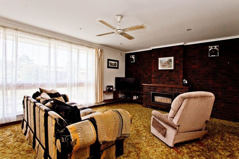6 Hoylake Crescent, West Lakes SA 5021, West Lakes - Thumbnail 3