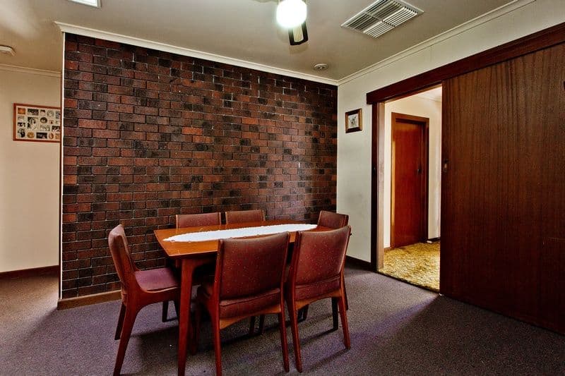 6 Hoylake Crescent, West Lakes SA 5021, West Lakes - Thumbnail 4