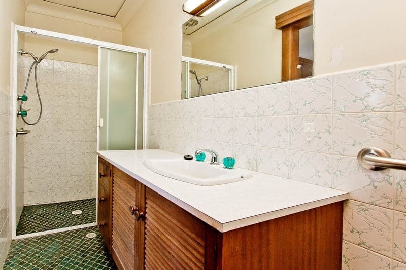 6 Hoylake Crescent, West Lakes SA 5021, West Lakes - Thumbnail 6