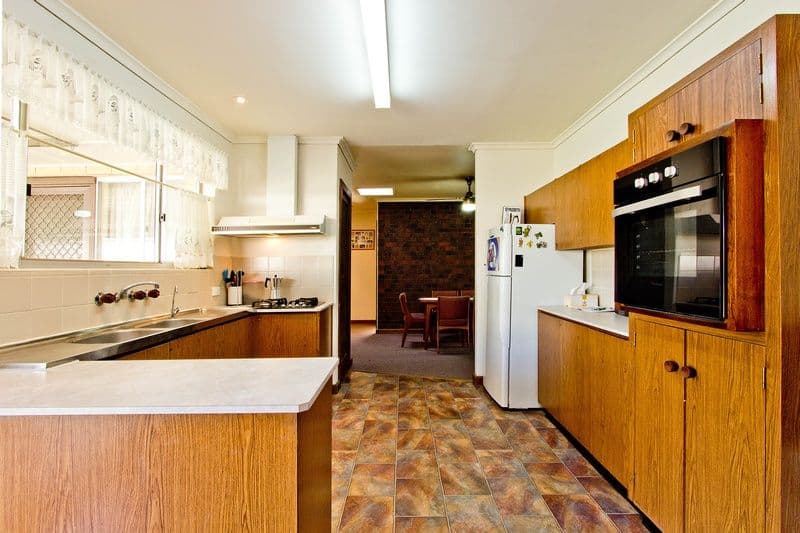 6 Hoylake Crescent, West Lakes SA 5021, West Lakes - Thumbnail 8