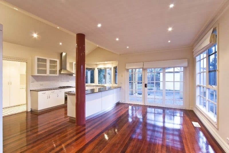 177 Sussex Street, PASCOE VALE VIC 3044, Pascoe Vale - Thumbnail 2