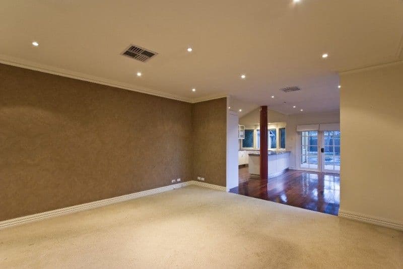 177 Sussex Street, PASCOE VALE VIC 3044, Pascoe Vale - Thumbnail 3