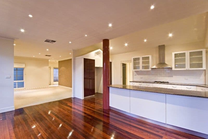 177 Sussex Street, PASCOE VALE VIC 3044, Pascoe Vale - Thumbnail 4