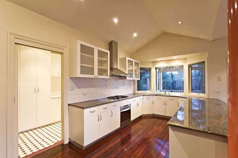 177 Sussex Street, PASCOE VALE VIC 3044, Pascoe Vale - Thumbnail 5