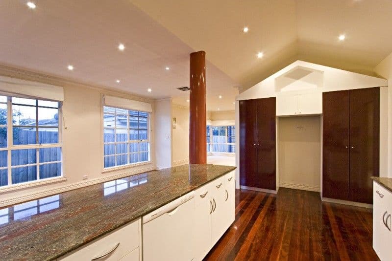 177 Sussex Street, PASCOE VALE VIC 3044, Pascoe Vale - Thumbnail 6
