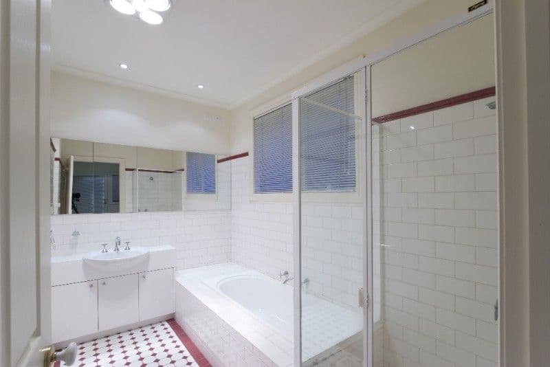 177 Sussex Street, PASCOE VALE VIC 3044, Pascoe Vale - Thumbnail 7