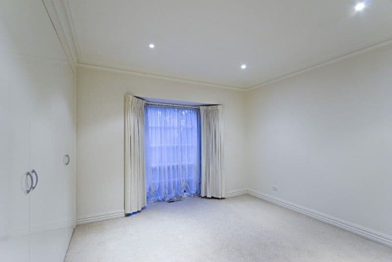 177 Sussex Street, PASCOE VALE VIC 3044, Pascoe Vale - Thumbnail 8