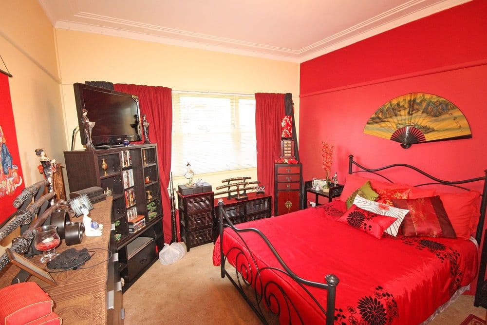 49 Grandview Street, CAMPBELLTOWN NSW 2560, Campbelltown - Thumbnail 4