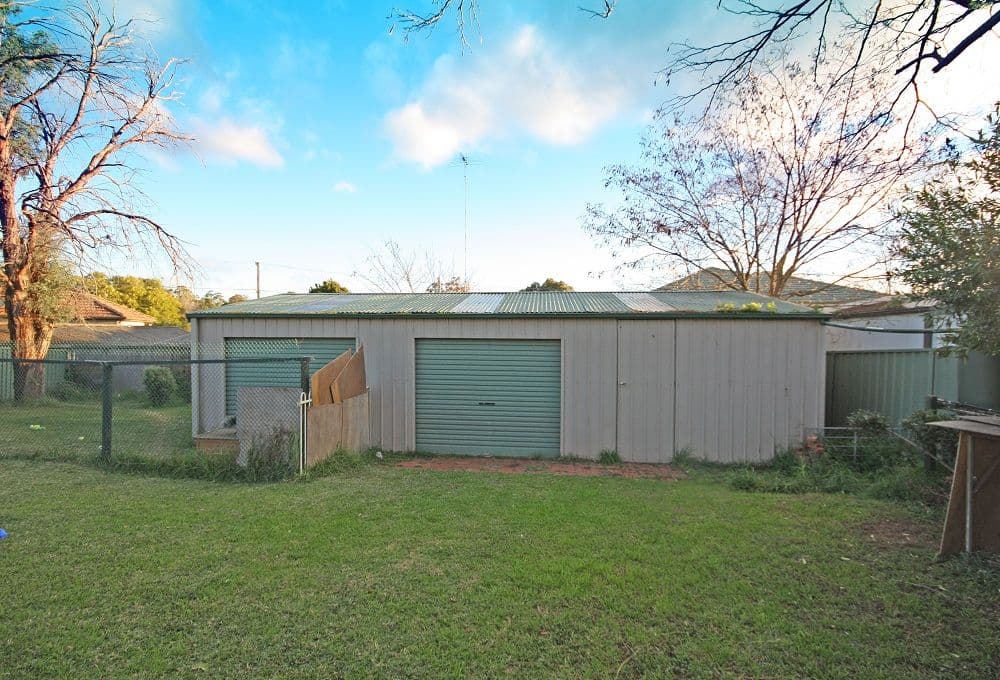 49 Grandview Street, CAMPBELLTOWN NSW 2560, Campbelltown - Thumbnail 6