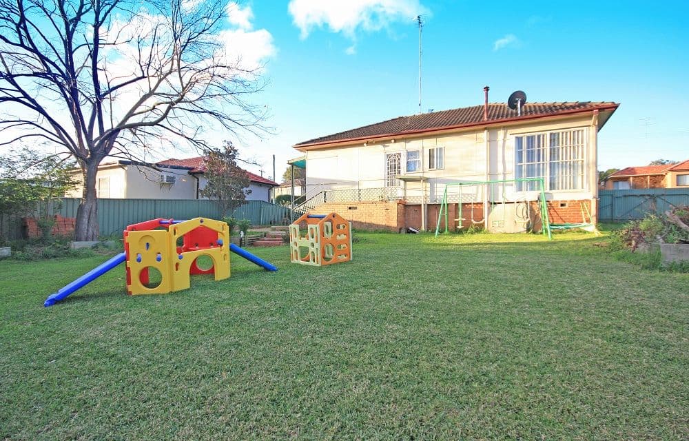 49 Grandview Street, CAMPBELLTOWN NSW 2560, Campbelltown - Thumbnail 7