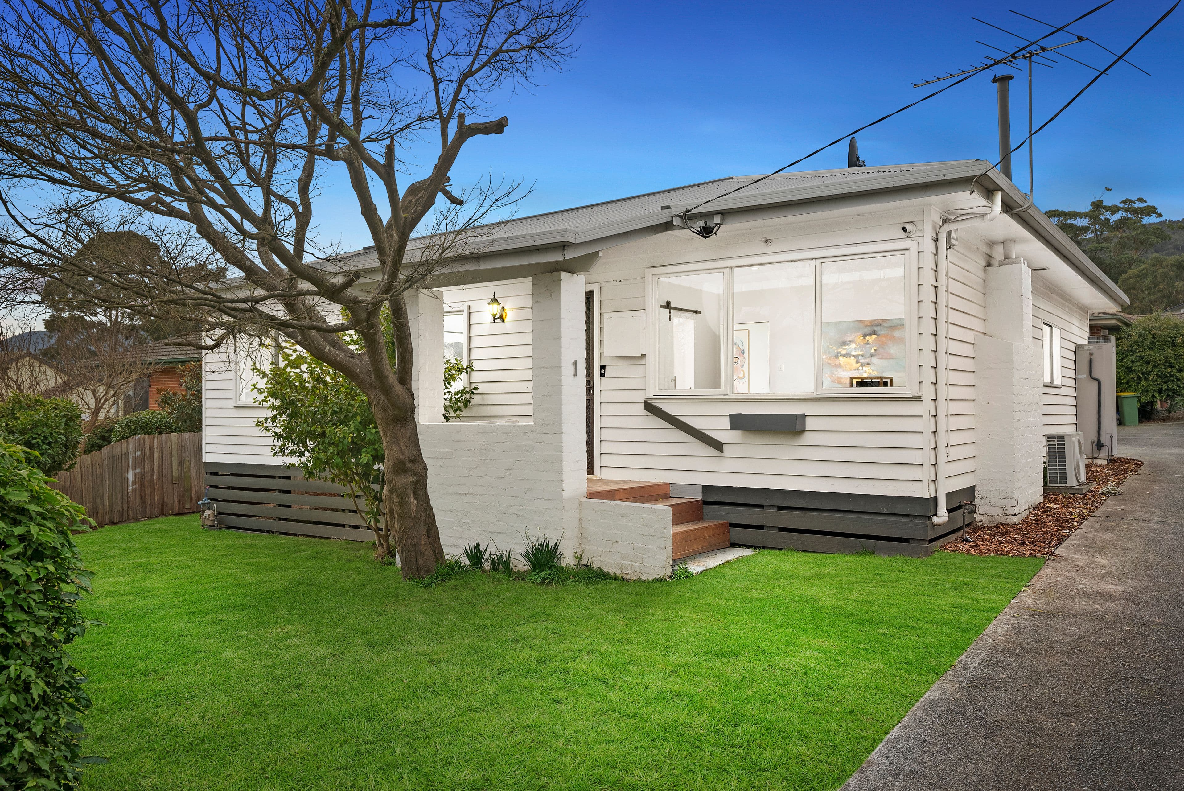 6 Moroney Street, Boronia VIC 3155, Boronia - Image 1