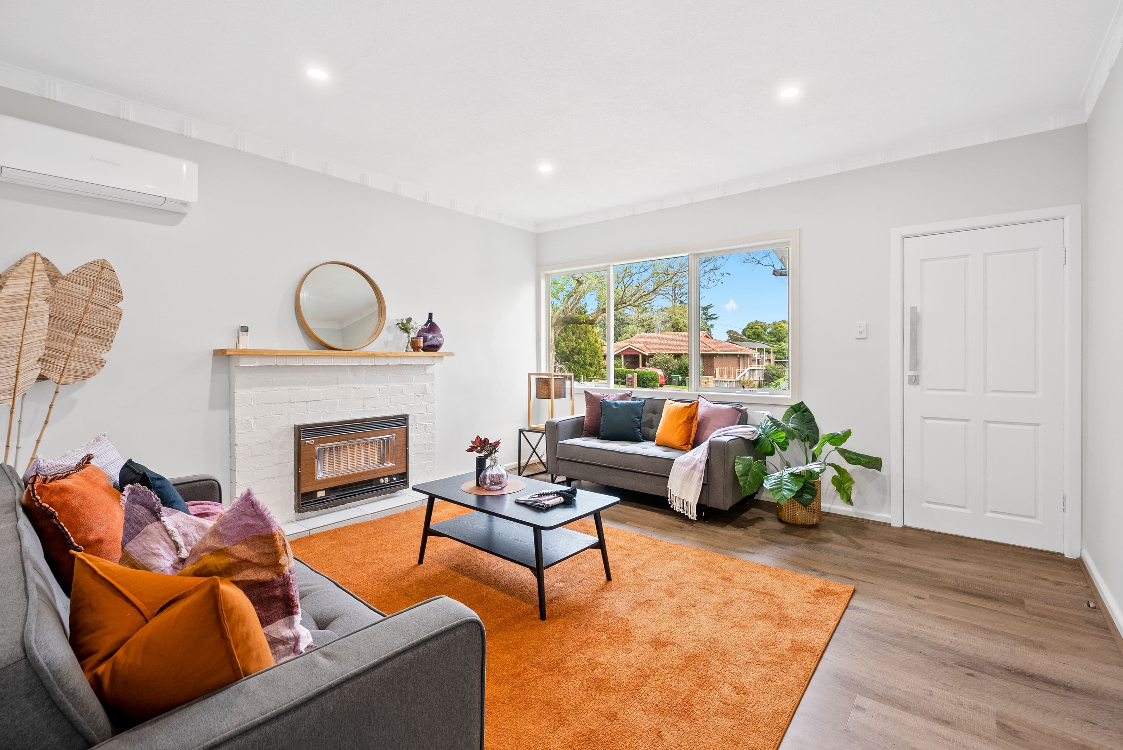 6 Moroney Street, Boronia VIC 3155, Boronia - Thumbnail 2