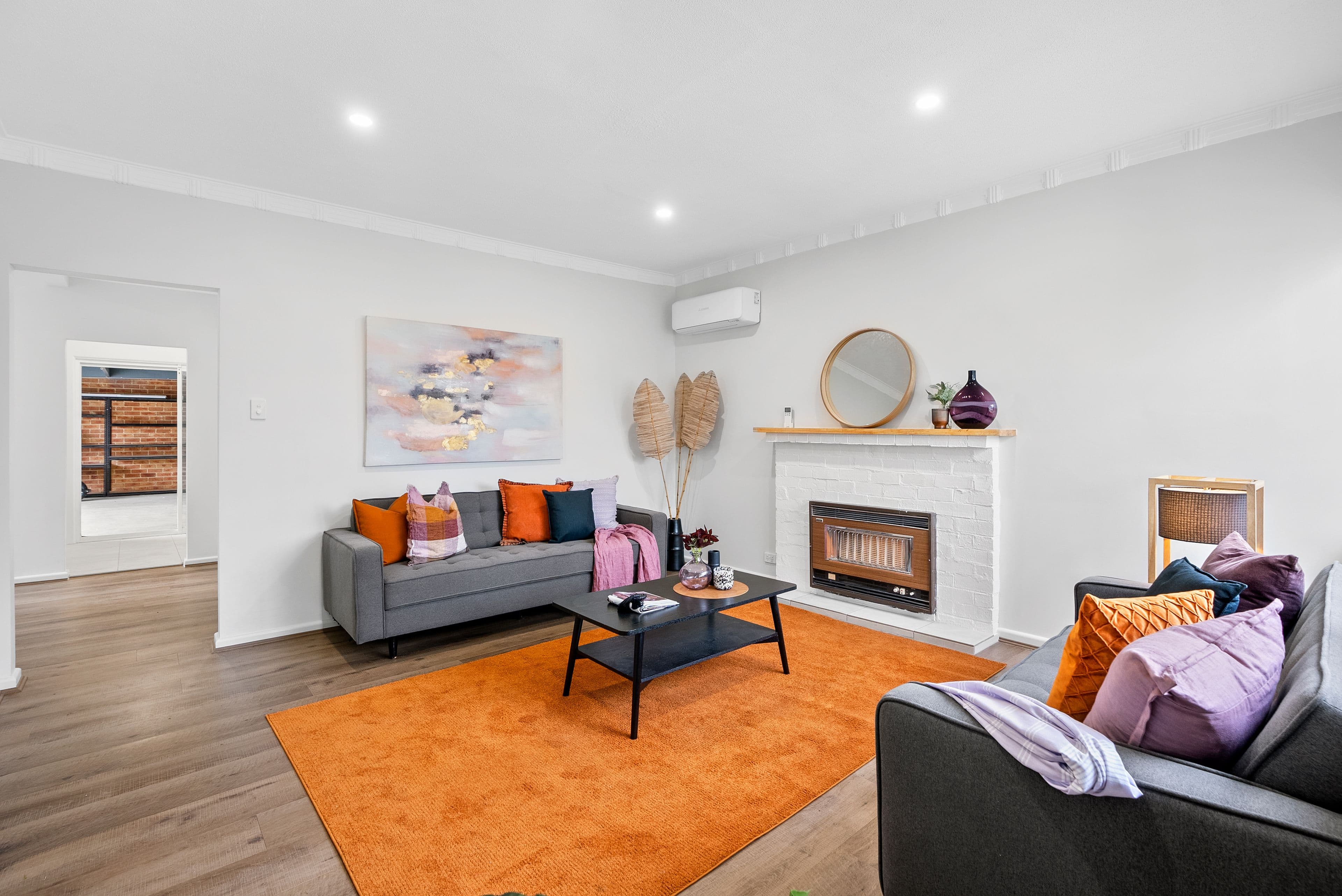 6 Moroney Street, Boronia VIC 3155, Boronia - Thumbnail 3