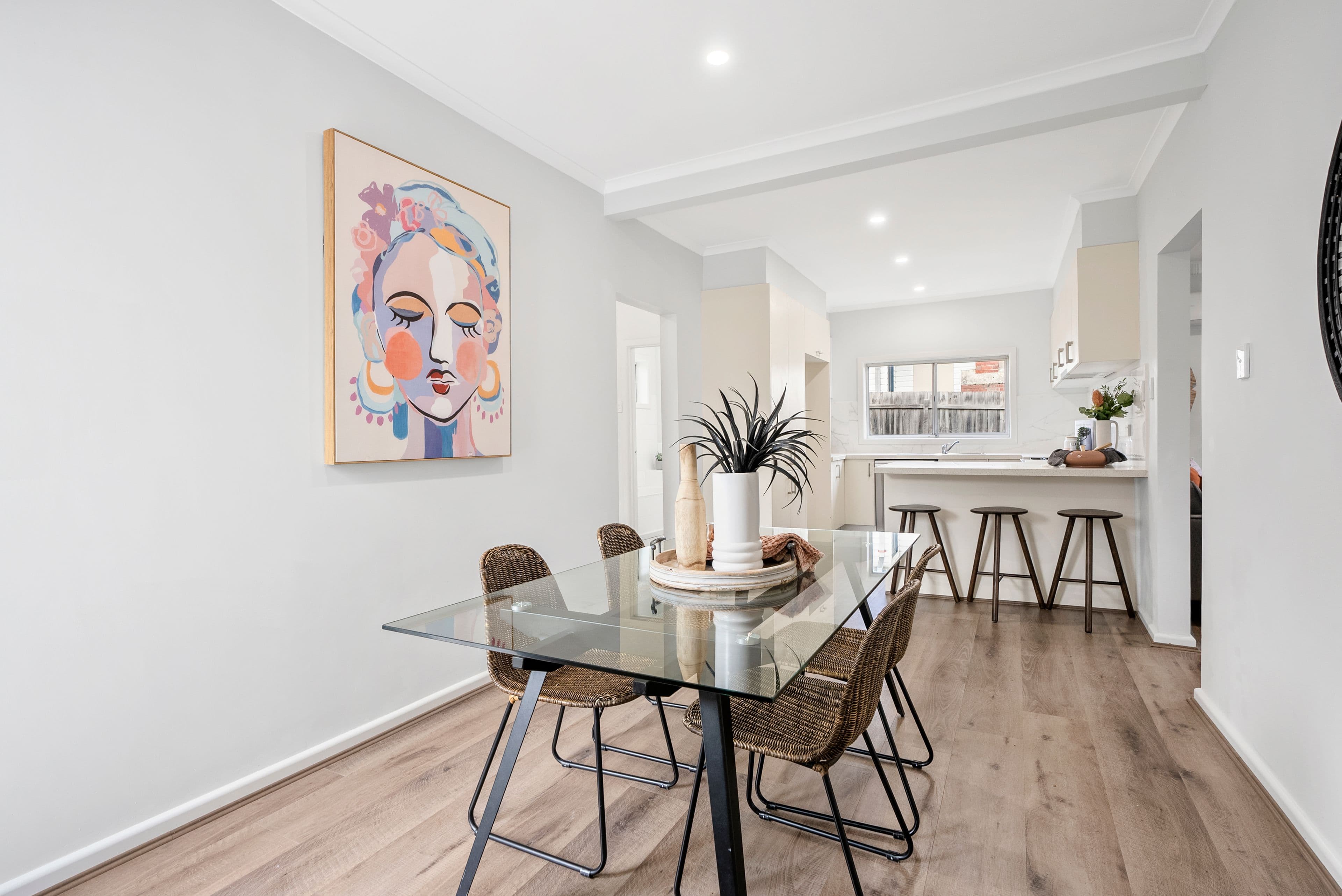 6 Moroney Street, Boronia VIC 3155, Boronia - Thumbnail 4