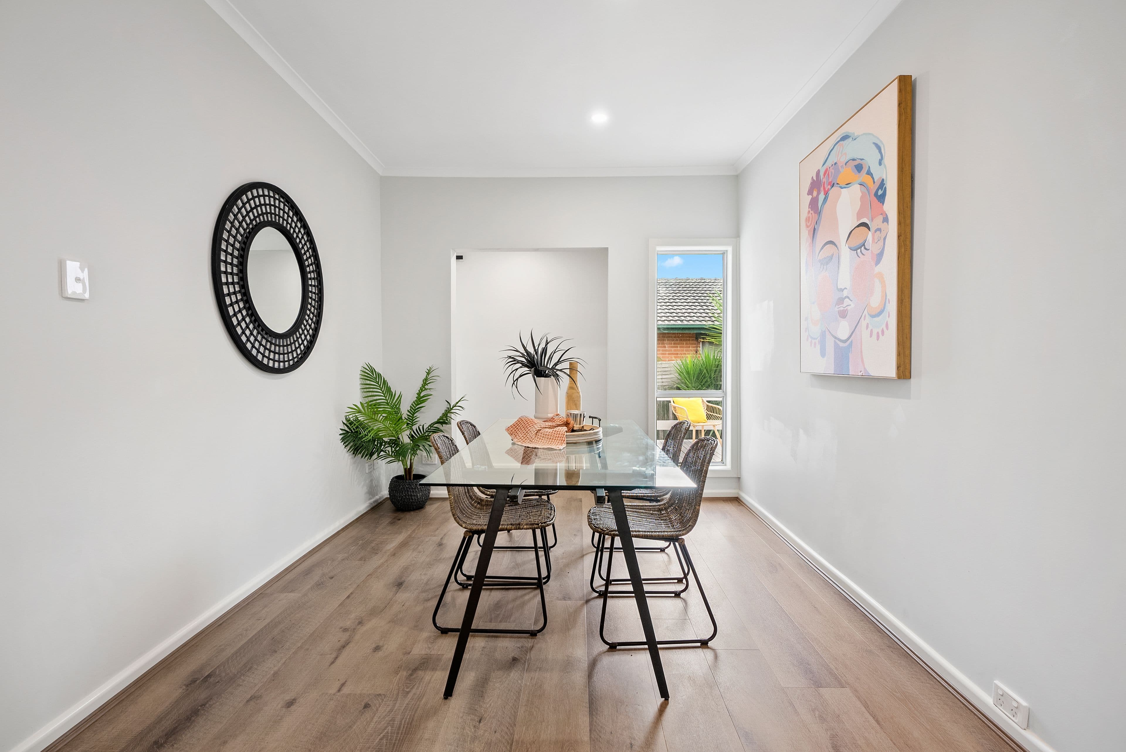 6 Moroney Street, Boronia VIC 3155, Boronia - Thumbnail 5