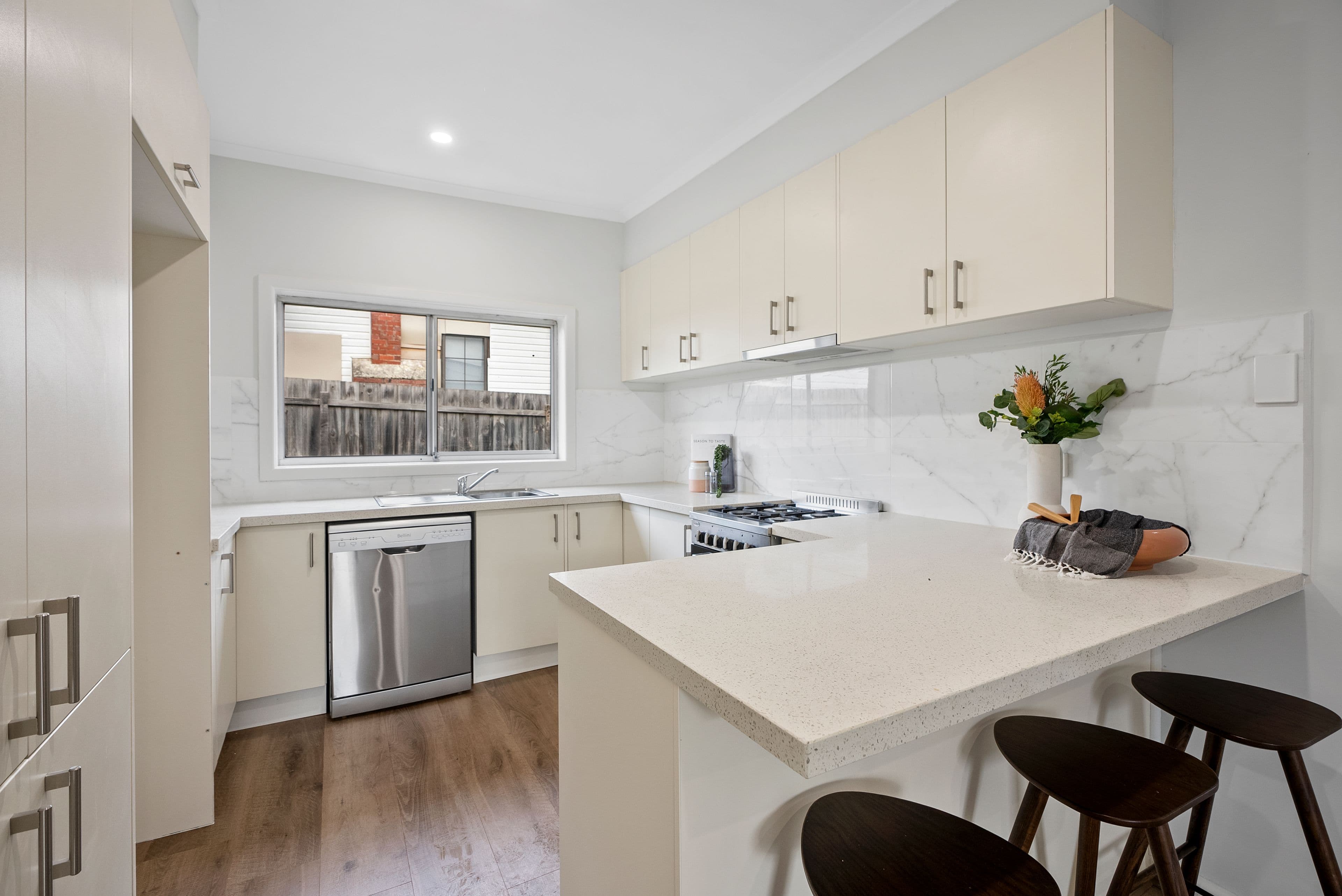6 Moroney Street, Boronia VIC 3155, Boronia - Thumbnail 6