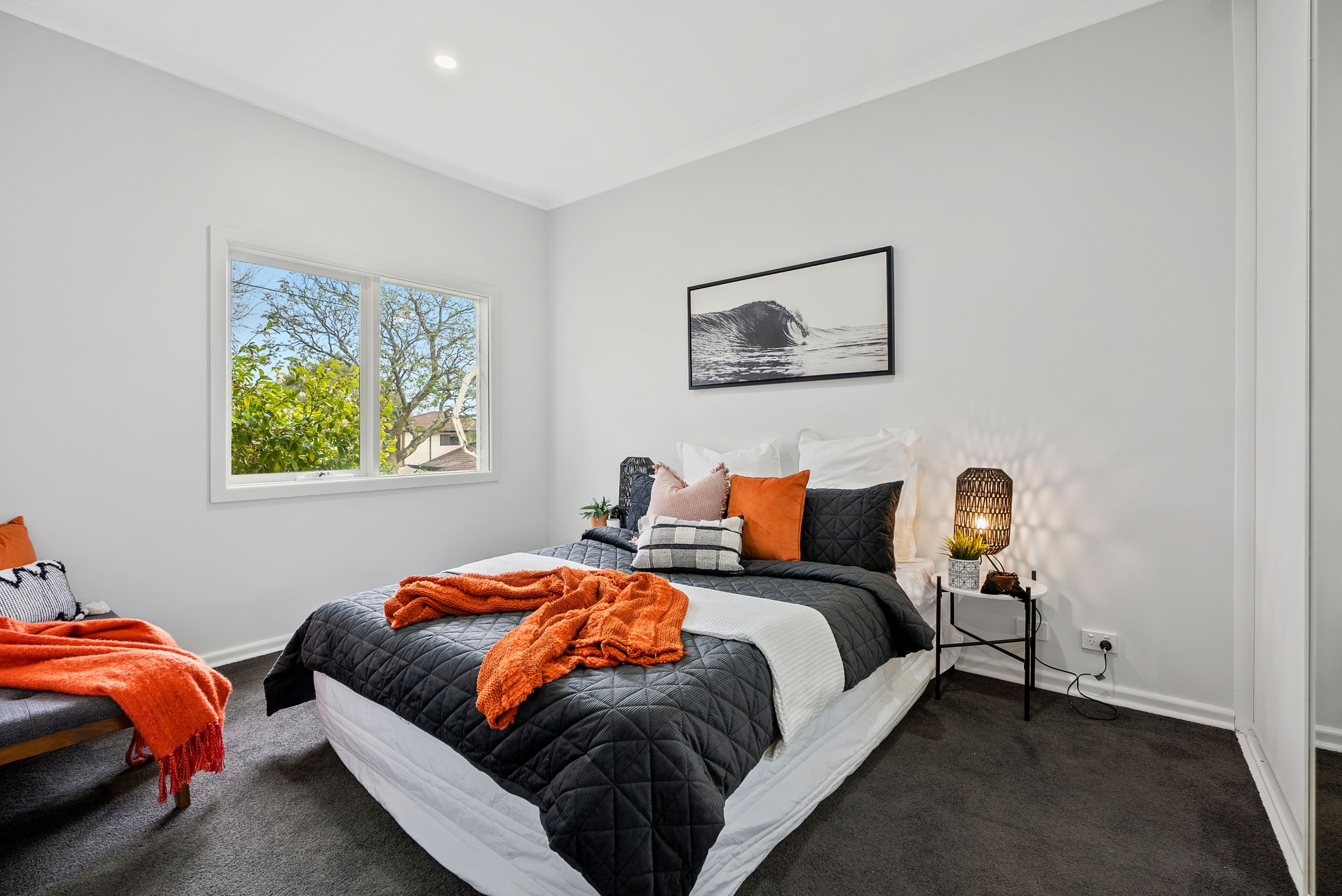 6 Moroney Street, Boronia VIC 3155, Boronia - Thumbnail 7