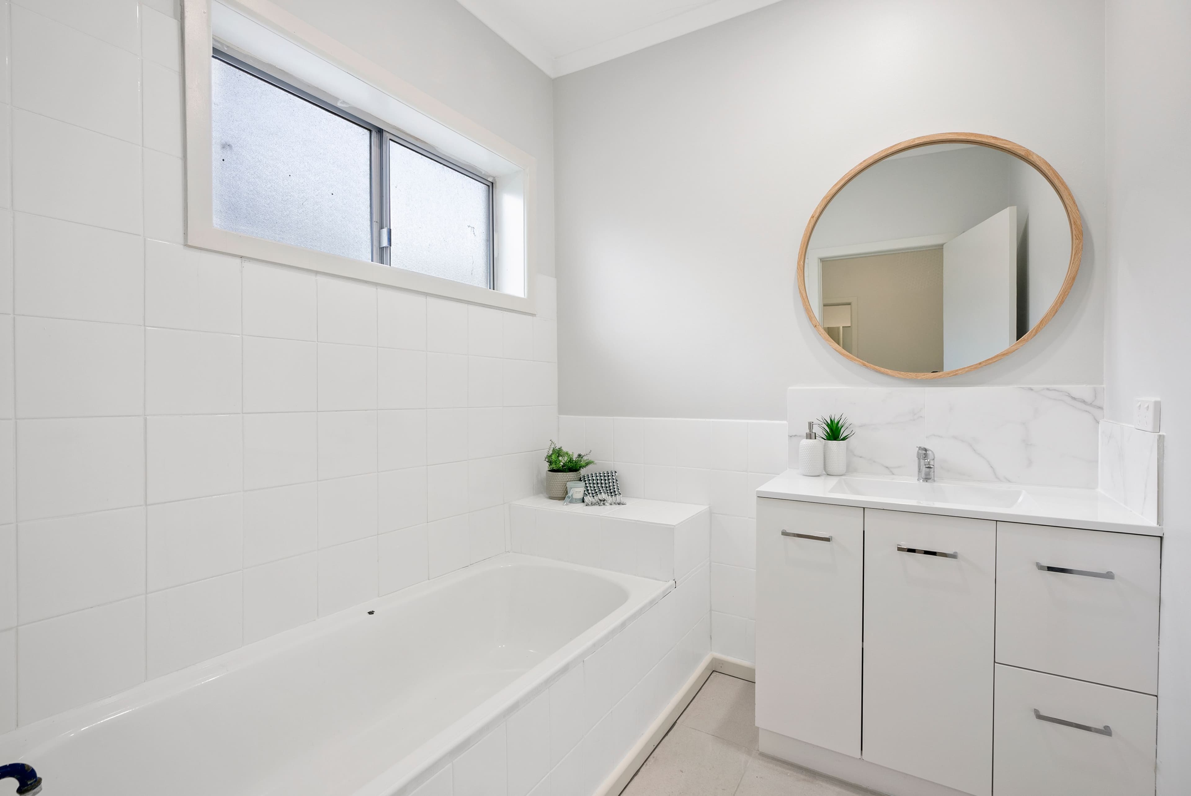 6 Moroney Street, Boronia VIC 3155, Boronia - Thumbnail 8