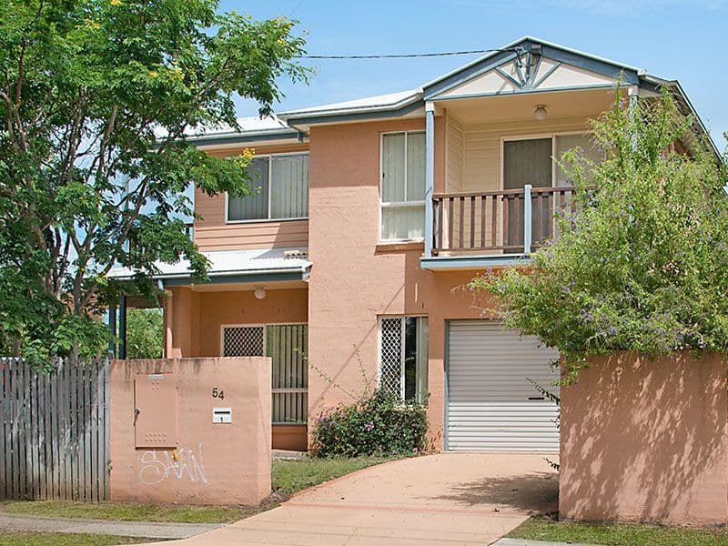 54 Homebush Road, Kedron QLD 4031, Kedron - Image 1