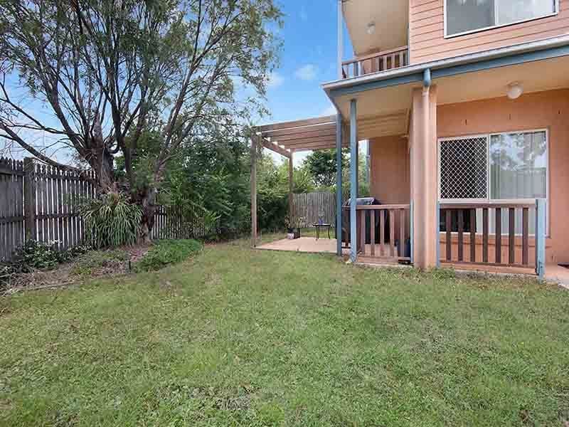 54 Homebush Road, Kedron QLD 4031, Kedron - Thumbnail 2