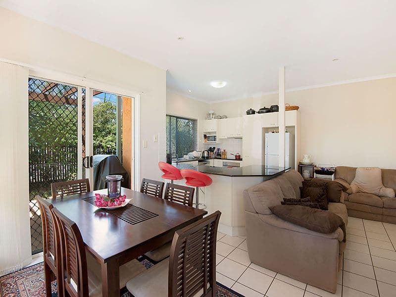 54 Homebush Road, Kedron QLD 4031, Kedron - Thumbnail 3