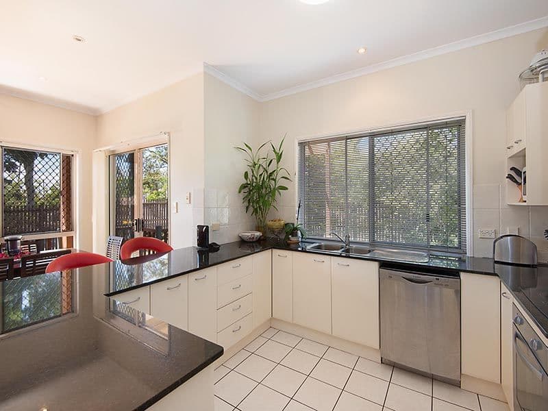 54 Homebush Road, Kedron QLD 4031, Kedron - Thumbnail 4