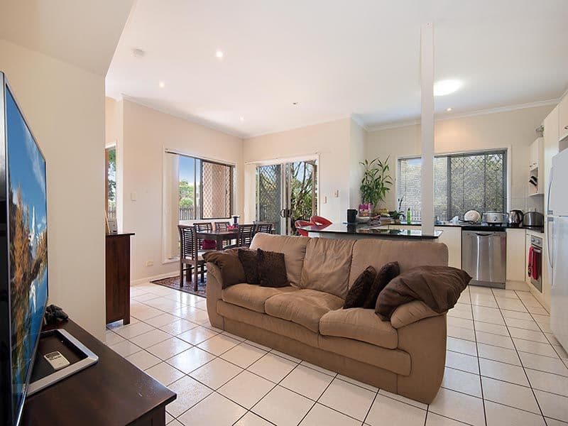 54 Homebush Road, Kedron QLD 4031, Kedron - Thumbnail 5