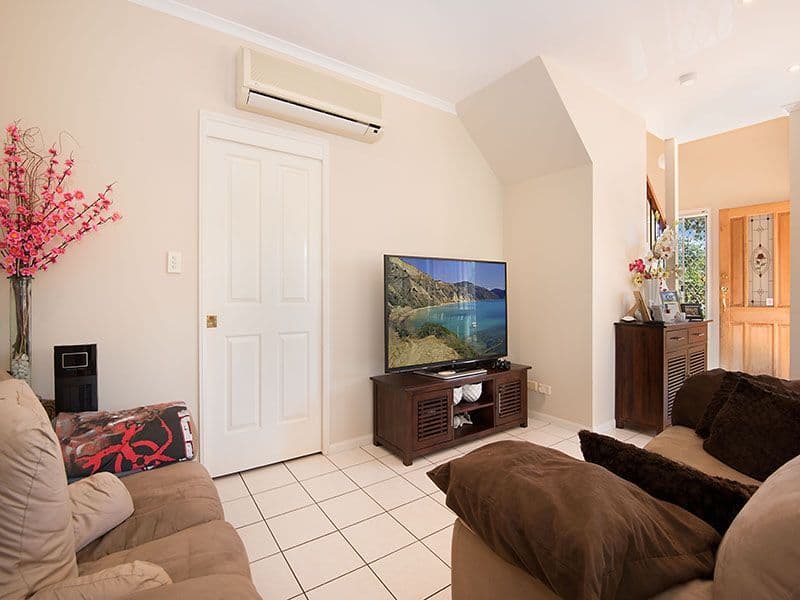 54 Homebush Road, Kedron QLD 4031, Kedron - Thumbnail 6