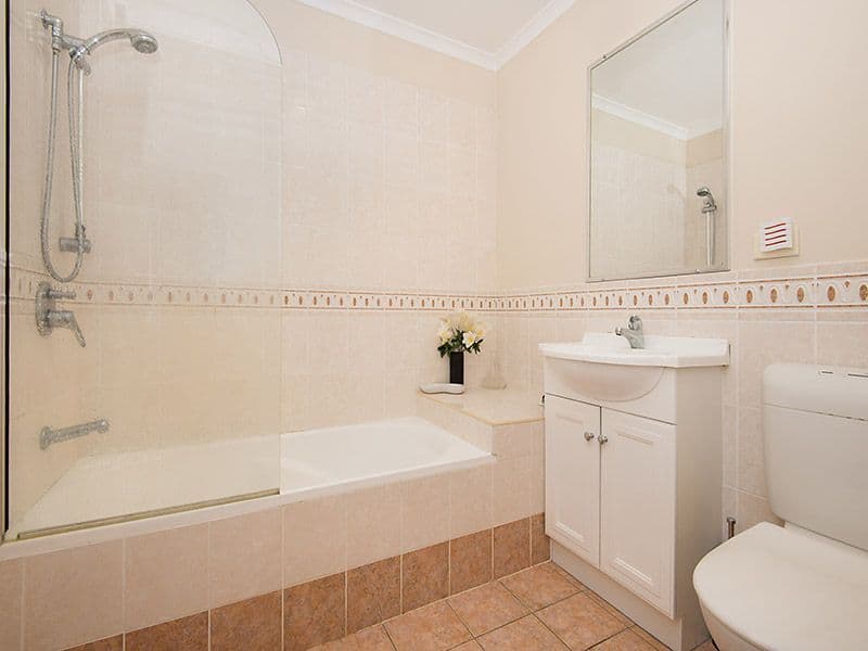 54 Homebush Road, Kedron QLD 4031, Kedron - Thumbnail 7