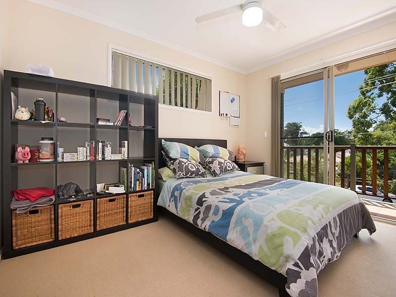54 Homebush Road, Kedron QLD 4031, Kedron - Thumbnail 8