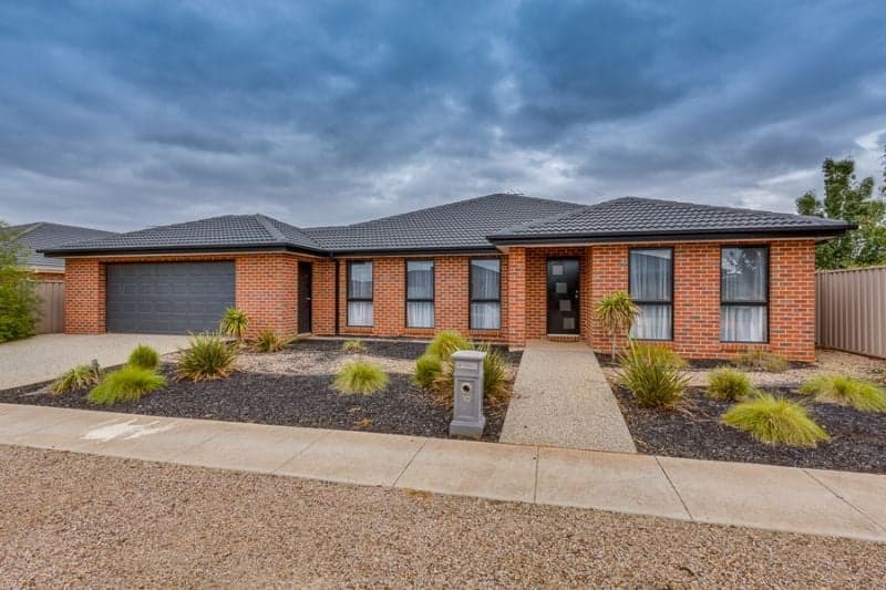 10 Tate Street, Bacchus Marsh - Image 1