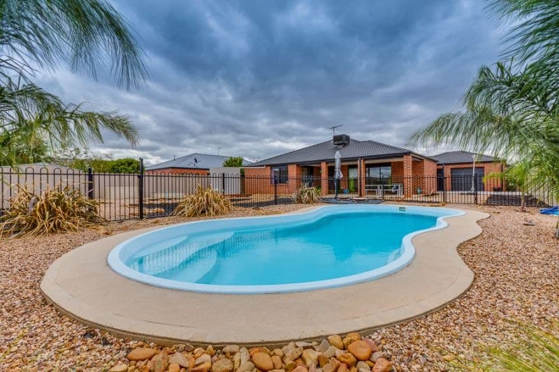 10 Tate Street, Bacchus Marsh - Thumbnail 2