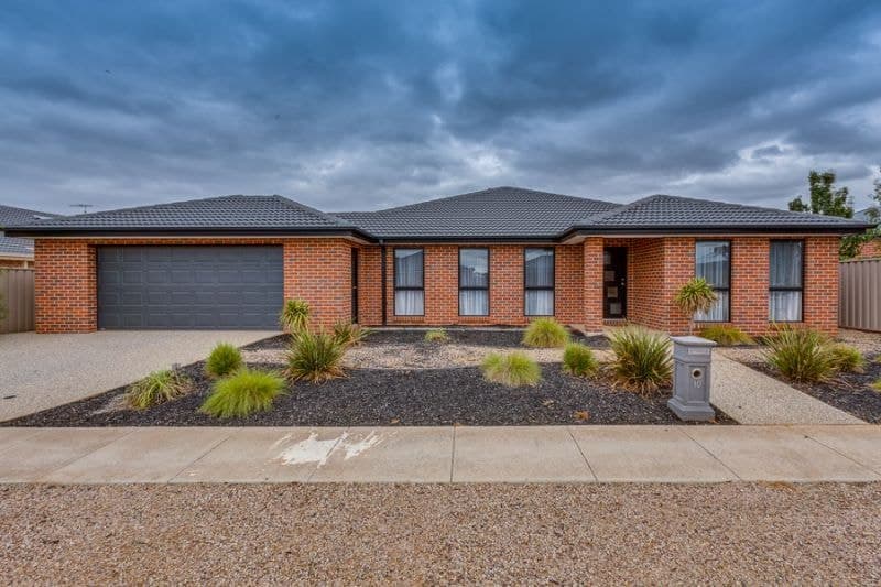 10 Tate Street, Bacchus Marsh - Thumbnail 3