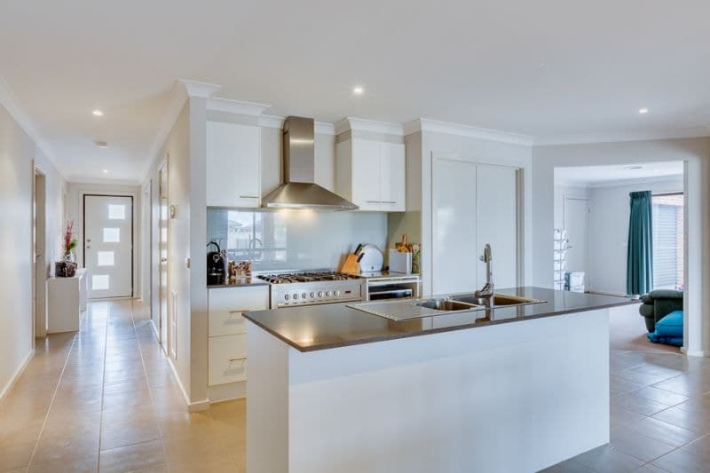 10 Tate Street, Bacchus Marsh - Thumbnail 4