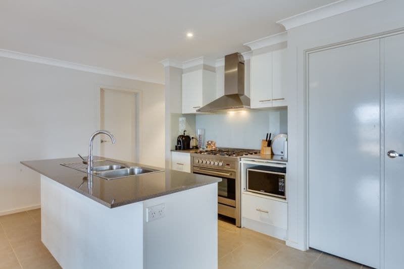 10 Tate Street, Bacchus Marsh - Thumbnail 5