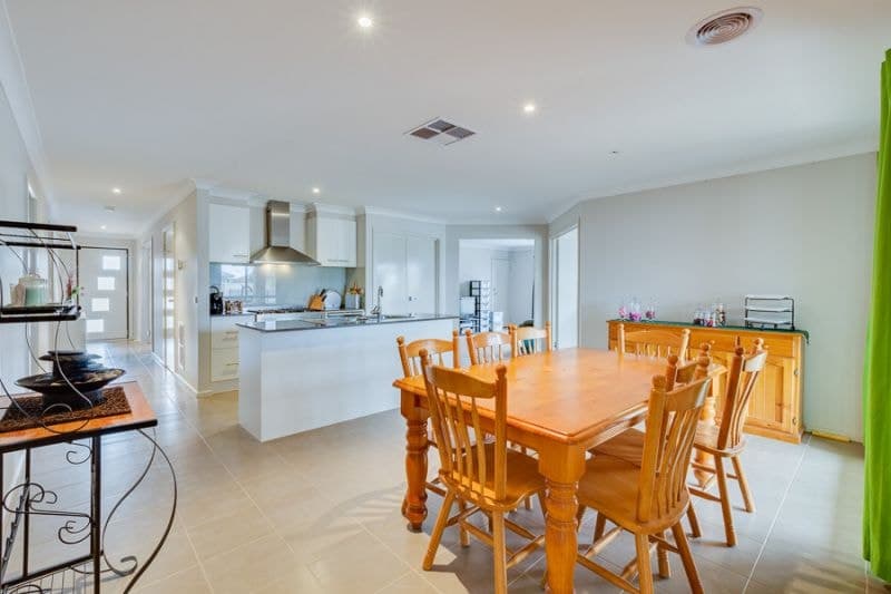 10 Tate Street, Bacchus Marsh - Thumbnail 7