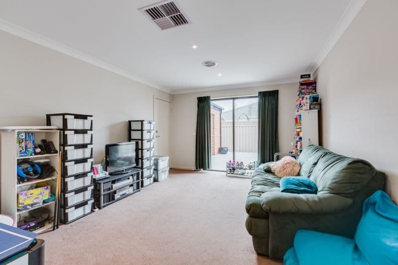 10 Tate Street, Bacchus Marsh - Thumbnail 8