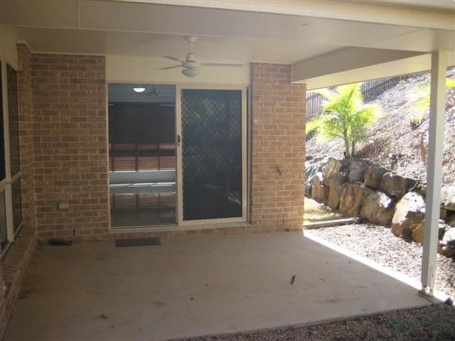 25 Flounder Crescent, GLADSTONE QLD 4680, Gladstone - Thumbnail 5