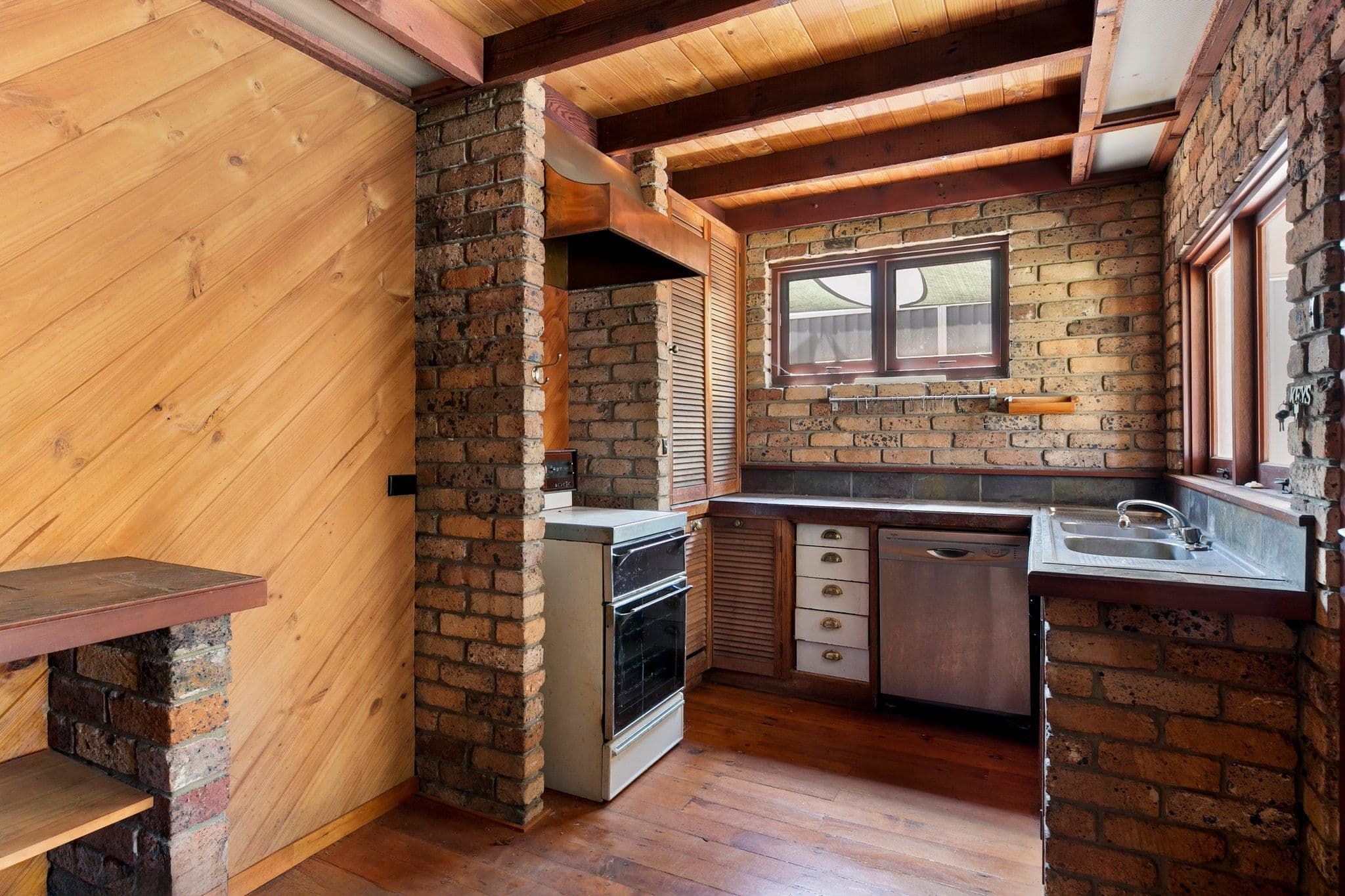 290 Homebush Road, Strathfield South NSW 2136, Strathfield South - Thumbnail 2