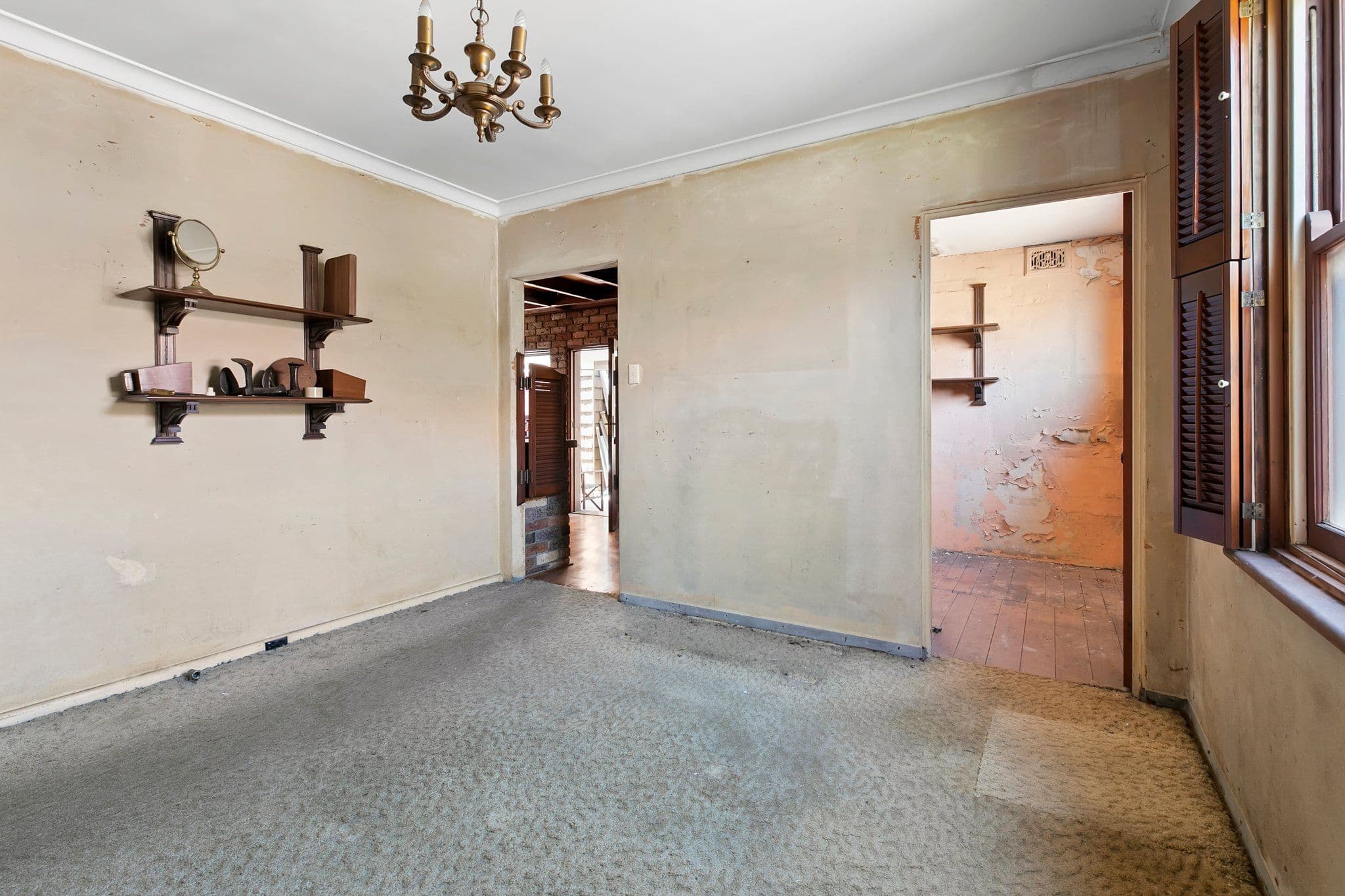 290 Homebush Road, Strathfield South NSW 2136, Strathfield South - Thumbnail 4
