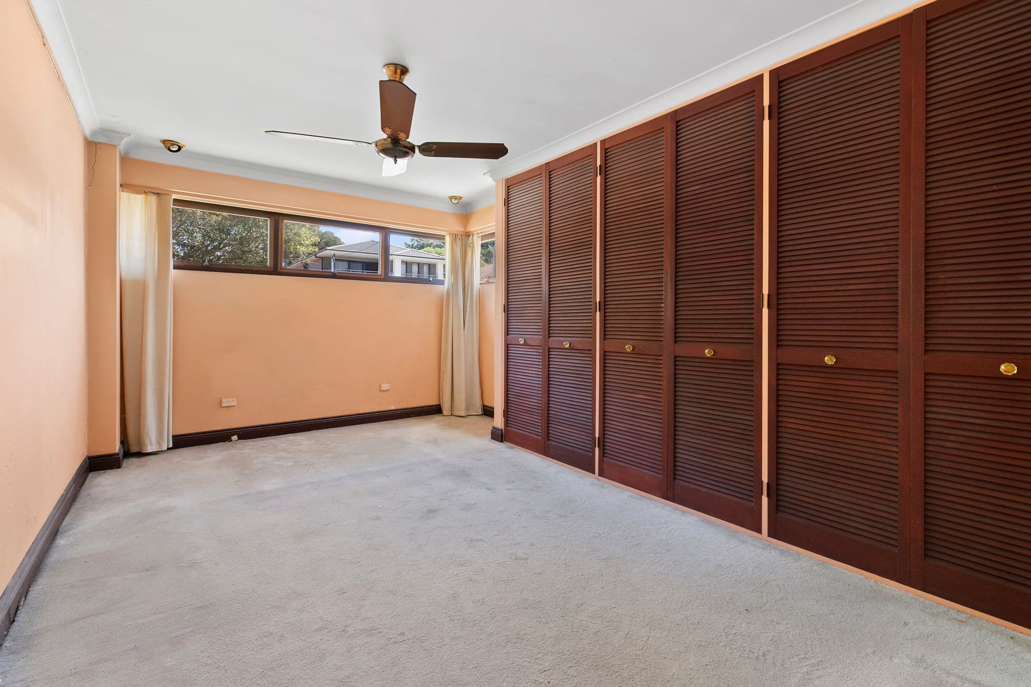 290 Homebush Road, Strathfield South NSW 2136, Strathfield South - Thumbnail 5