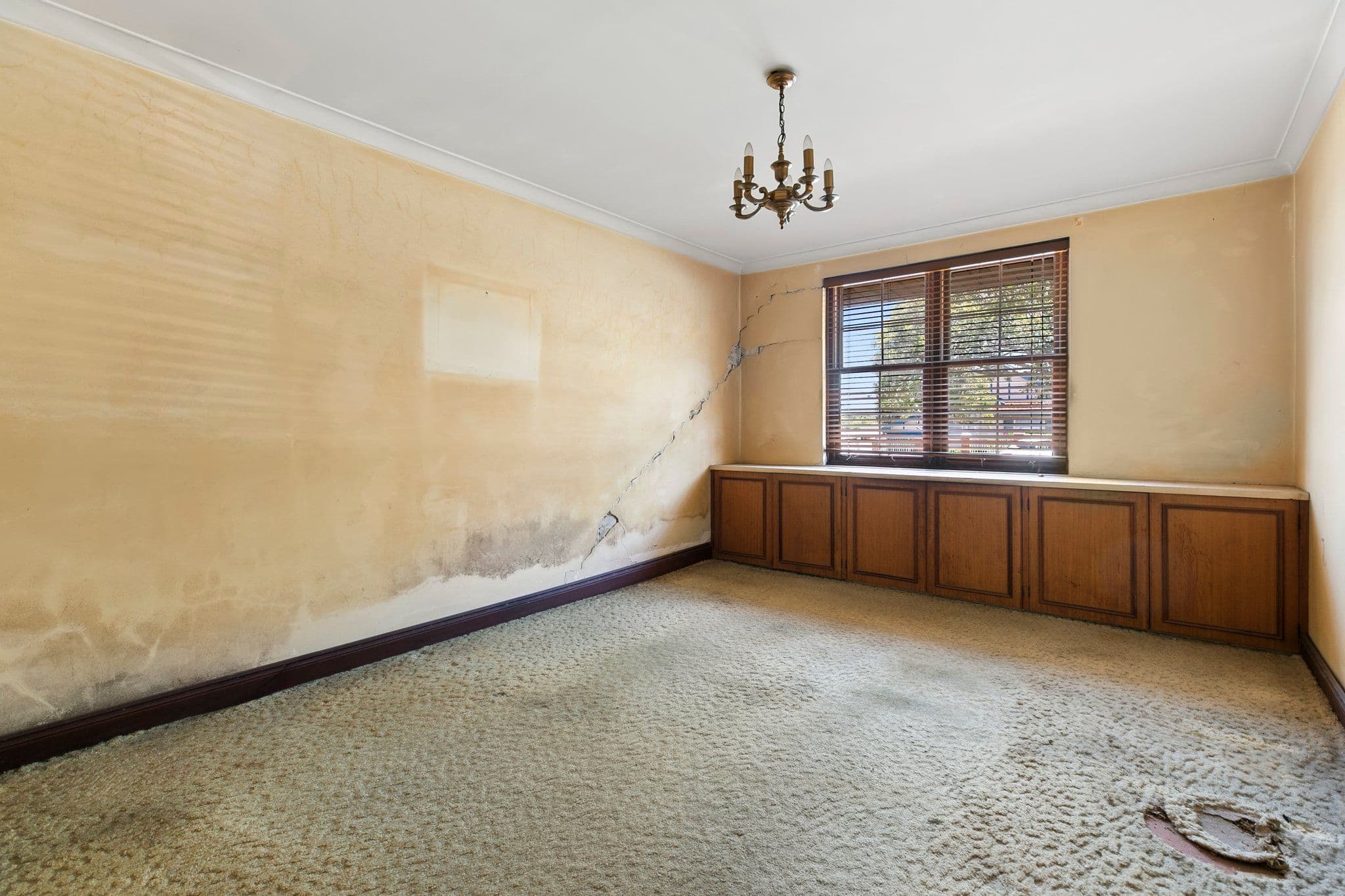 290 Homebush Road, Strathfield South NSW 2136, Strathfield South - Thumbnail 7