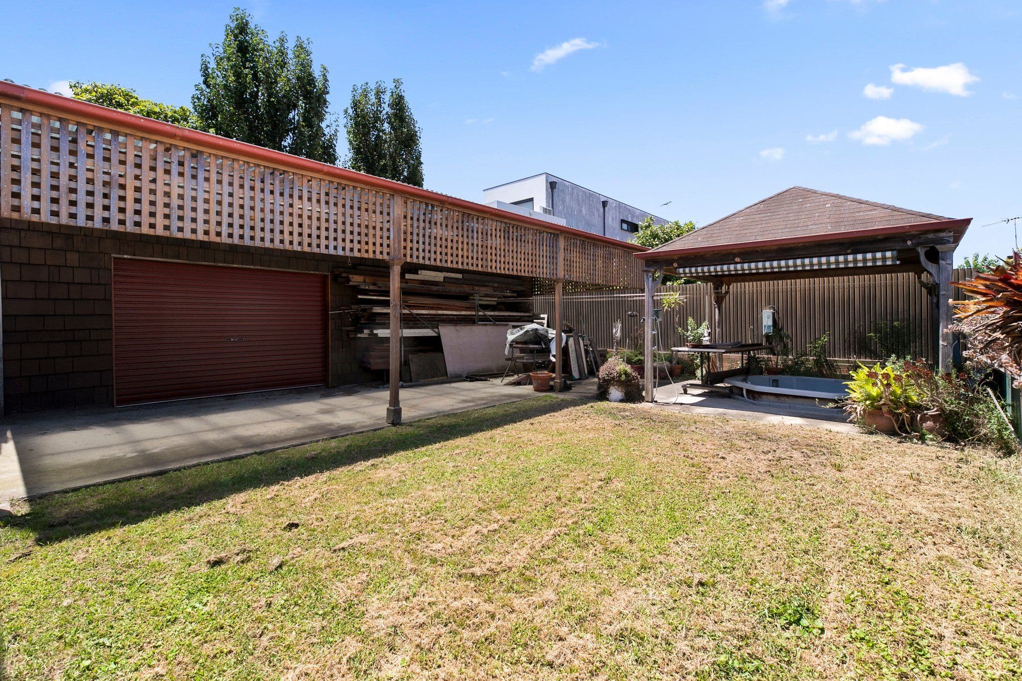 290 Homebush Road, Strathfield South NSW 2136, Strathfield South - Thumbnail 8