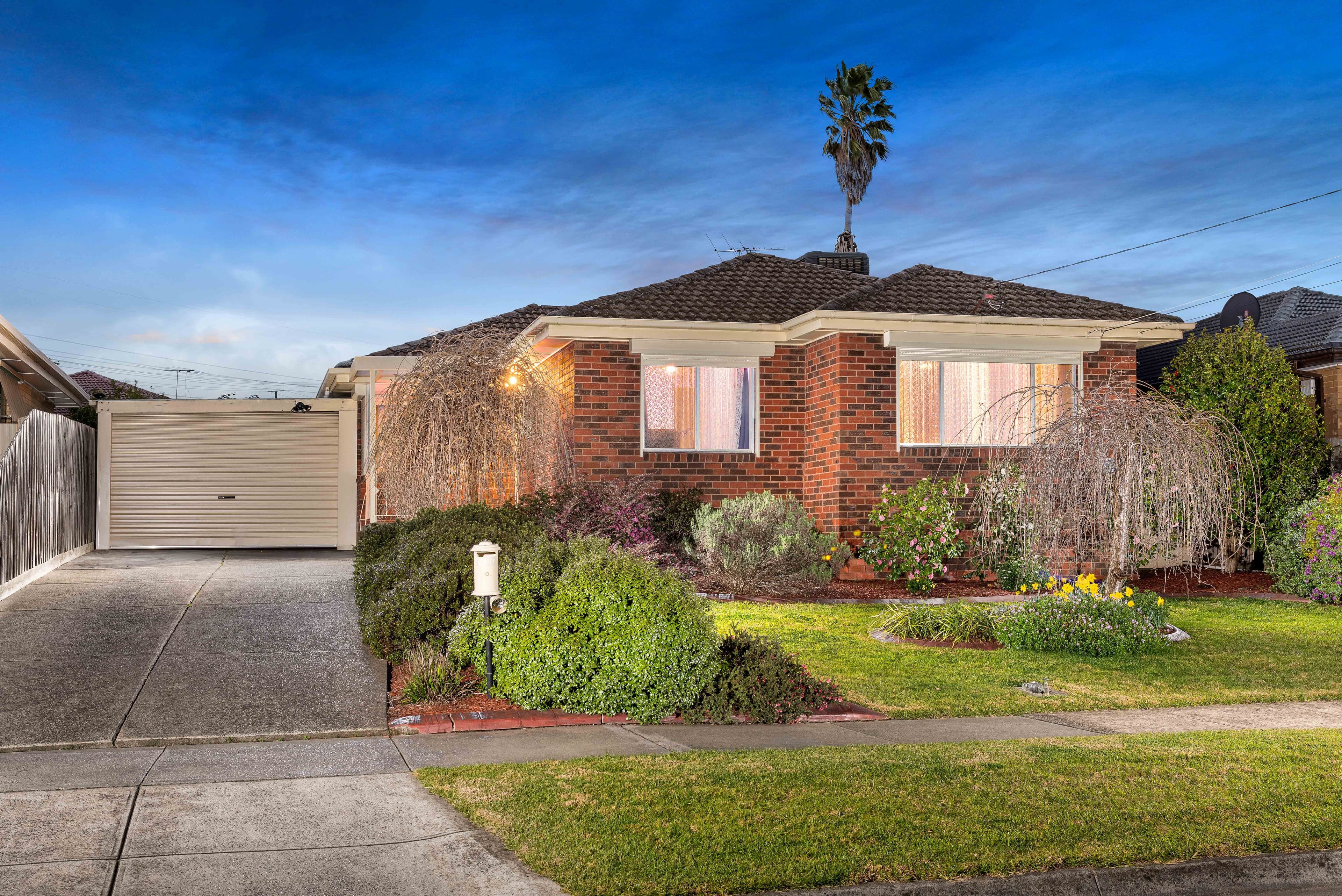 109 Casey Drive, Lalor VIC 3075, Lalor - Thumbnail 2