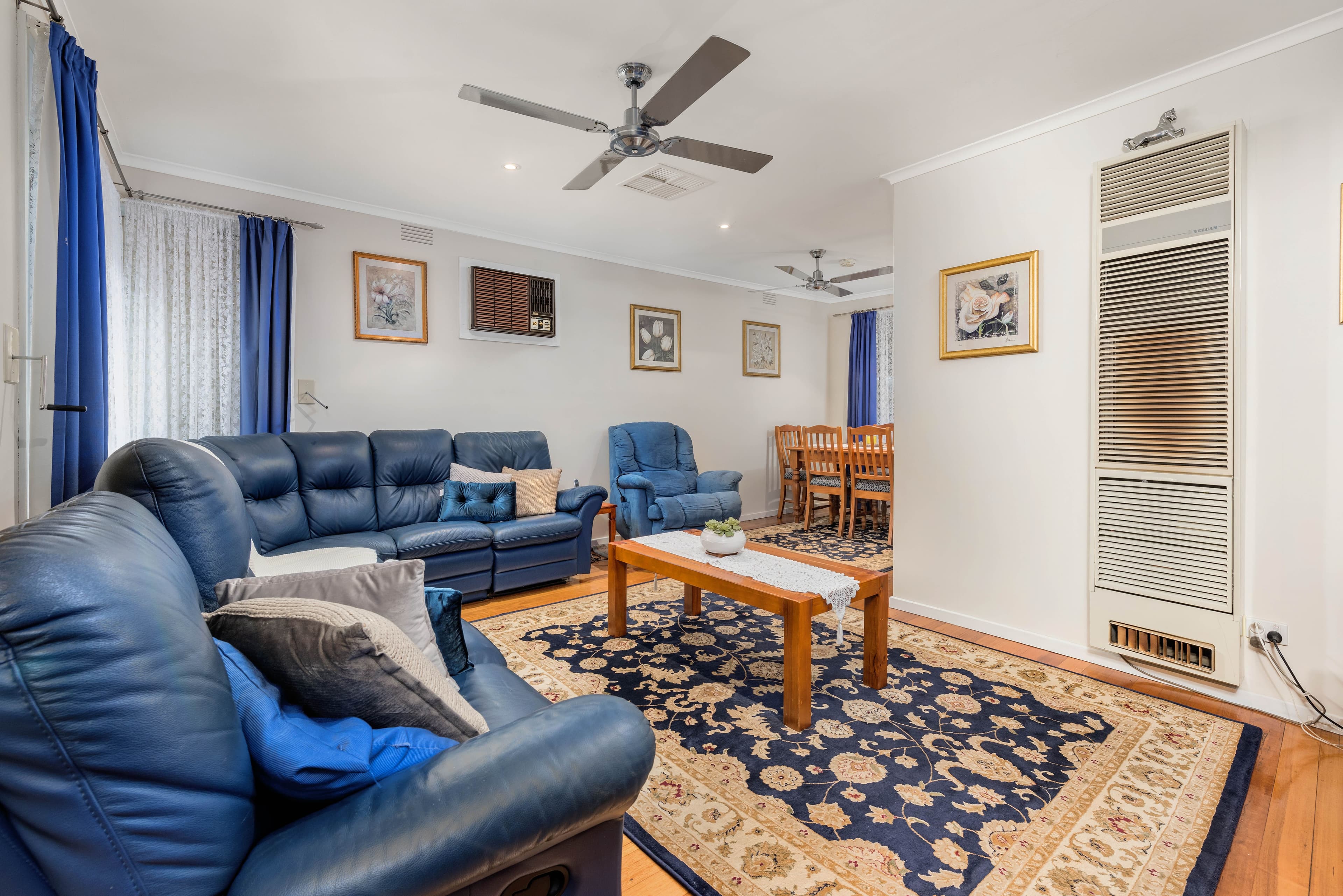109 Casey Drive, Lalor VIC 3075, Lalor - Thumbnail 5