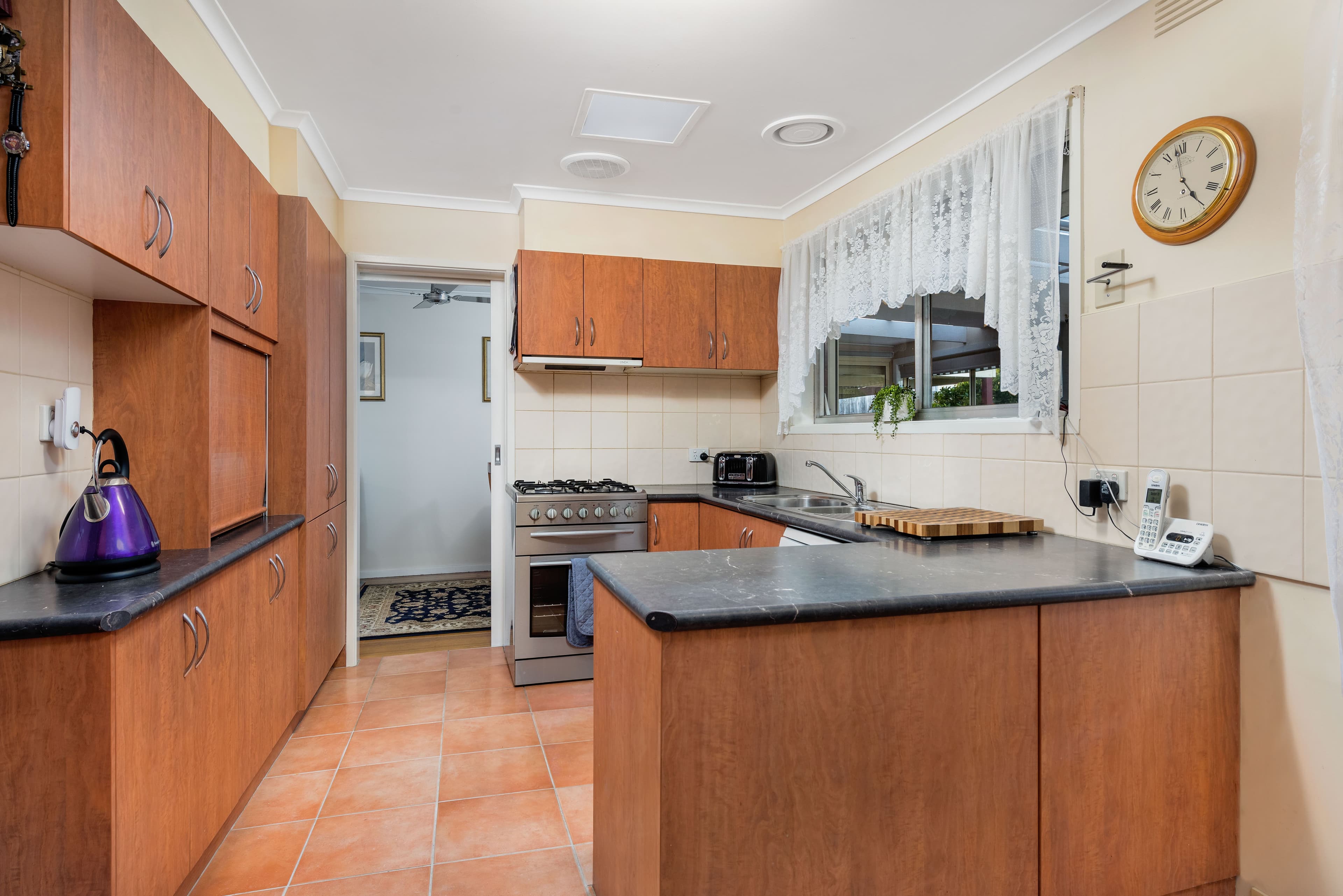 109 Casey Drive, Lalor VIC 3075, Lalor - Thumbnail 6